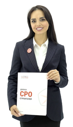 SEO продвижение сайта гост-строй.рф