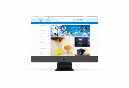 SEO продвижение сайта skybeat.ru