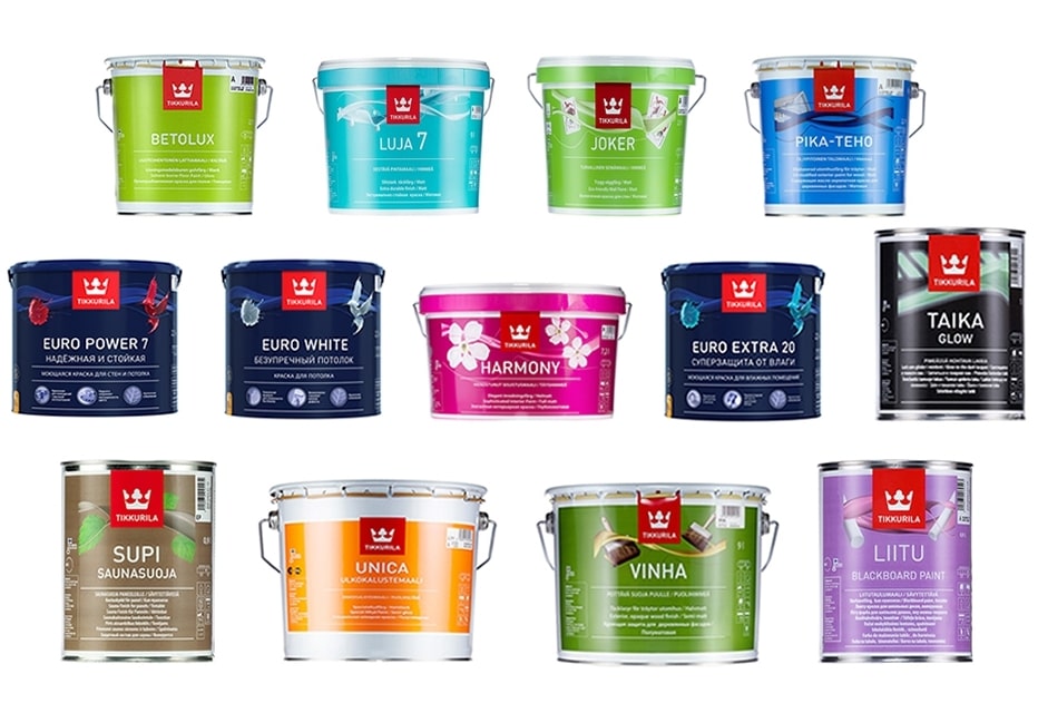 SEO продвижение сайта eurocolor.market