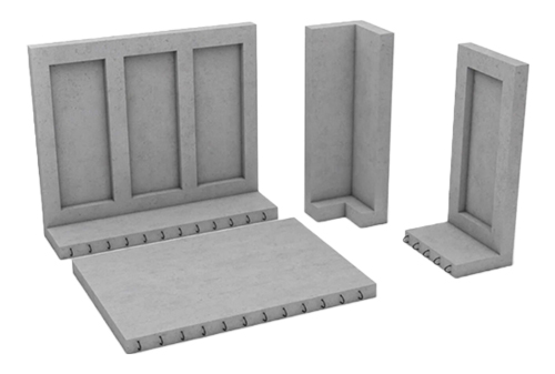 SEO продвижение сайта okgbk.ru